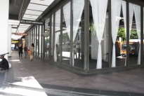 5. Exterior