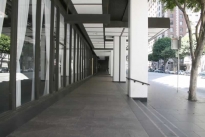 7. Exterior
