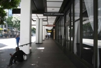 8. Exterior