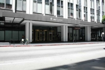 3. Exterior