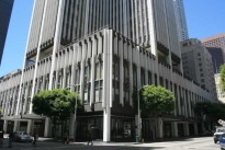 2. Exterior 