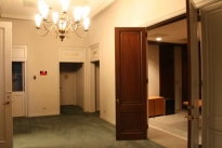 104. Penthouse