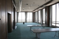 109. Penthouse