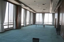 111. Penthouse