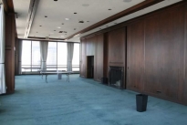 112. Penthouse