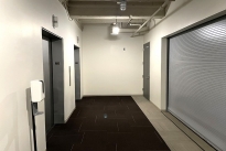 170. Tenth Floor
