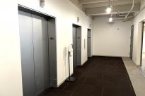 171. Tenth Floor