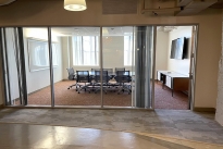 179. Tenth Floor