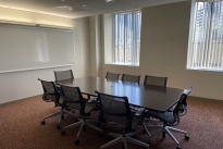 180. Tenth Floor