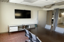 181. Tenth Floor