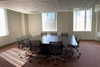 184. Tenth Floor