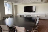 185. Tenth Floor