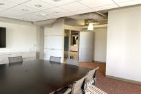 186. Tenth Floor