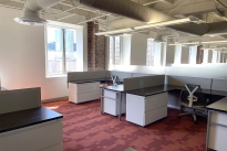 187. Tenth Floor