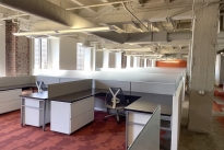 188. Tenth Floor