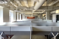 189. Tenth Floor