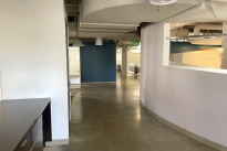 190. Tenth Floor