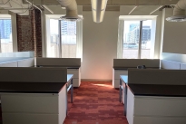 191. Tenth Floor