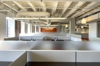 193. Tenth Floor