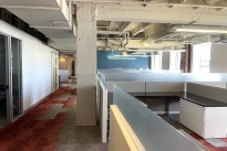 194. Tenth Floor