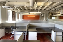 195. Tenth Floor