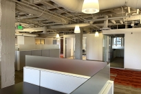 196. Tenth Floor