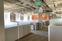 197. Tenth Floor