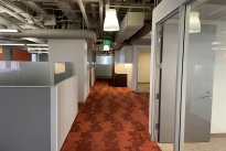 200. Tenth Floor