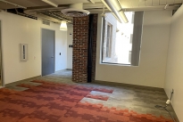 201. Tenth Floor