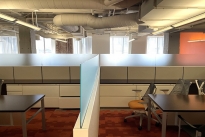 202. Tenth Floor