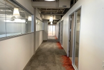 203. Tenth Floor