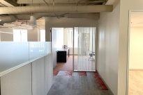 204. Tenth Floor