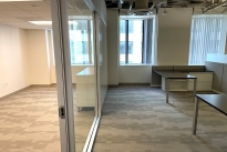 205 Tenth Floor