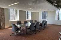 206. Tenth Floor