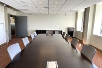 207. Tenth Floor