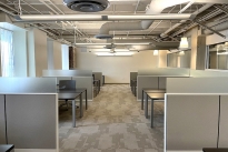 208. Tenth Floor