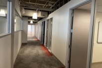 209. Tenth Floor