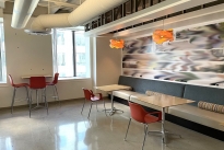 210. Tenth Floor