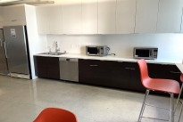 211. Tenth Floor