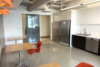 212. Tenth Floor