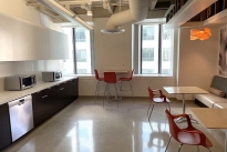 213. Tenth Floor