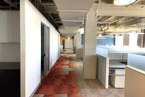 215. Tenth Floor