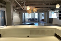 176. Tenth Floor