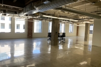 236. Suite 1105
