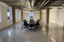 237. Suite 1105