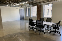 238. Suite 1105