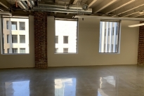 240 Suite 1105