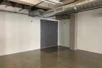 235. Suite 1105