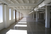 219. Suite 1100