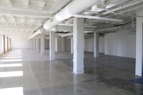 220. Suite 1100
